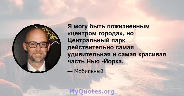 Я могу быть пожизненным «центром города», но Центральный парк действительно самая удивительная и самая красивая часть Нью -Йорка.