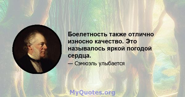 Боелетность также отлично износно качество. Это называлось яркой погодой сердца.