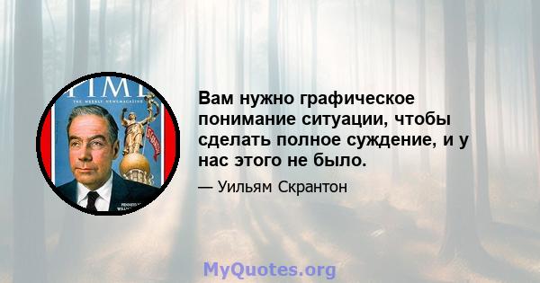 Вам нужно графическое понимание ситуации, чтобы сделать полное суждение, и у нас этого не было.